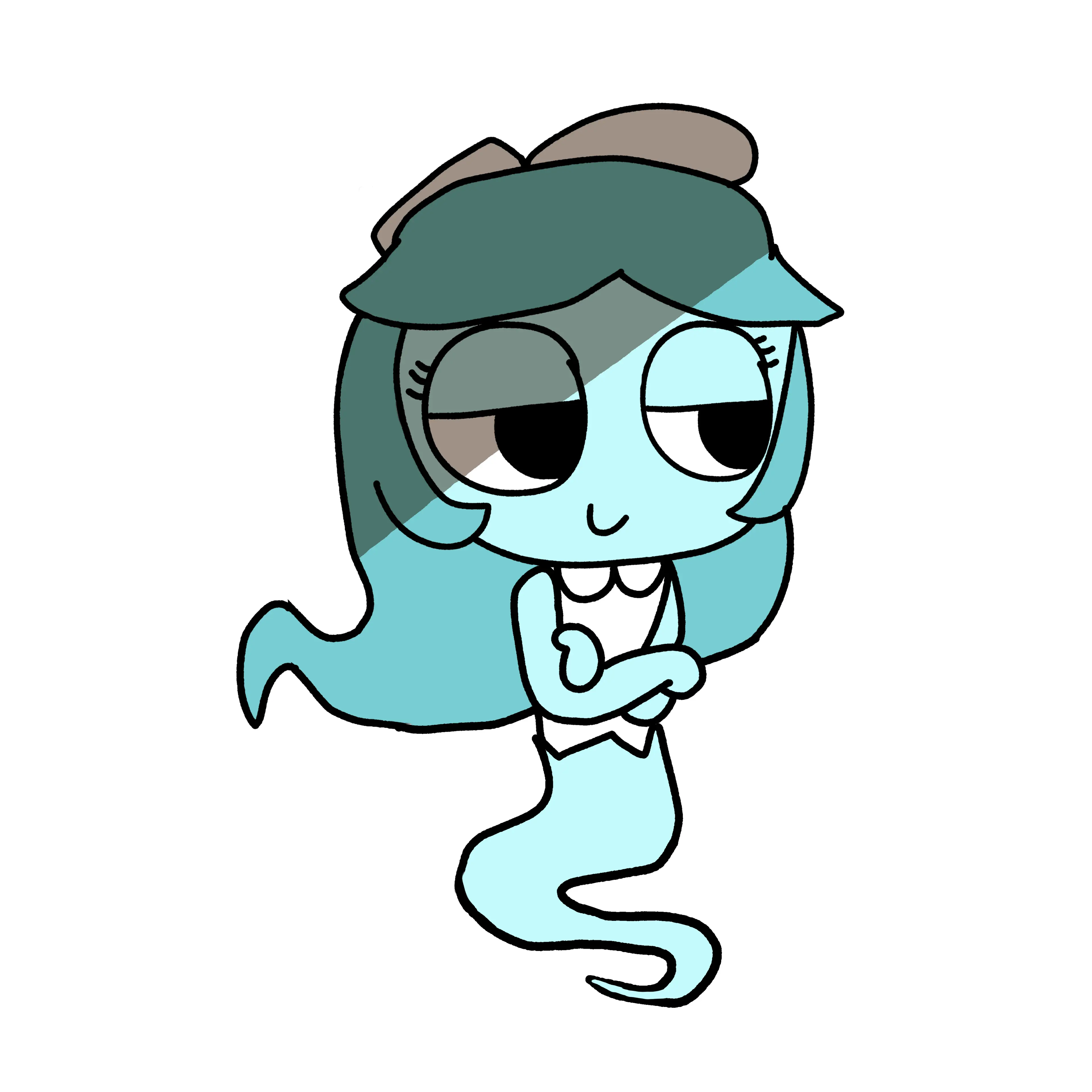 simon_bysosimon의 코니👻 & 소울베스터👻