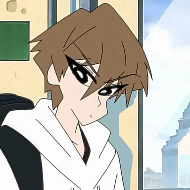 Profile image of オ・ナム