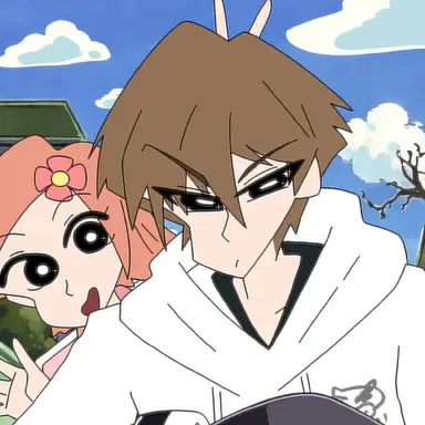 Profile image of 오나무