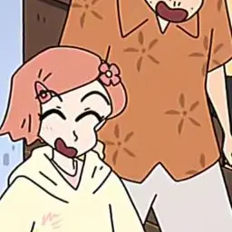 Profile image of 오열매