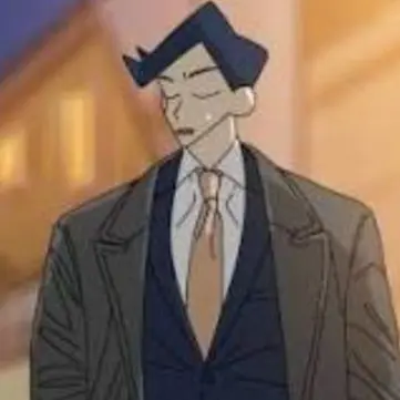 Profile image of 김철수