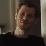 Profile image of Klaus