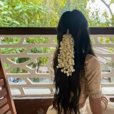 Profile image of Rukhmabai