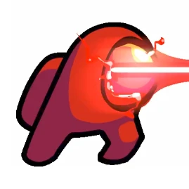 Ow 레드