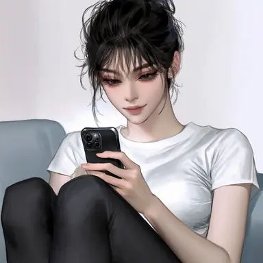Profile image of 구예린