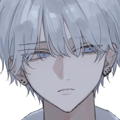 Profile image of 海絲