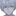 ツンデレをデレデレに?!?!?!?