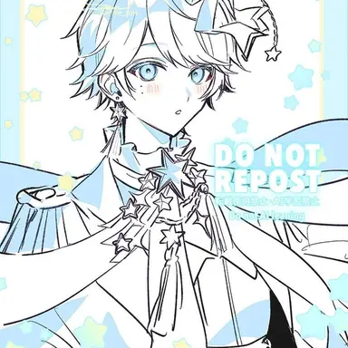 Profile image of ほとけ
