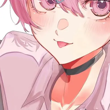Profile image of ないこ