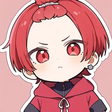 Profile image of りうら