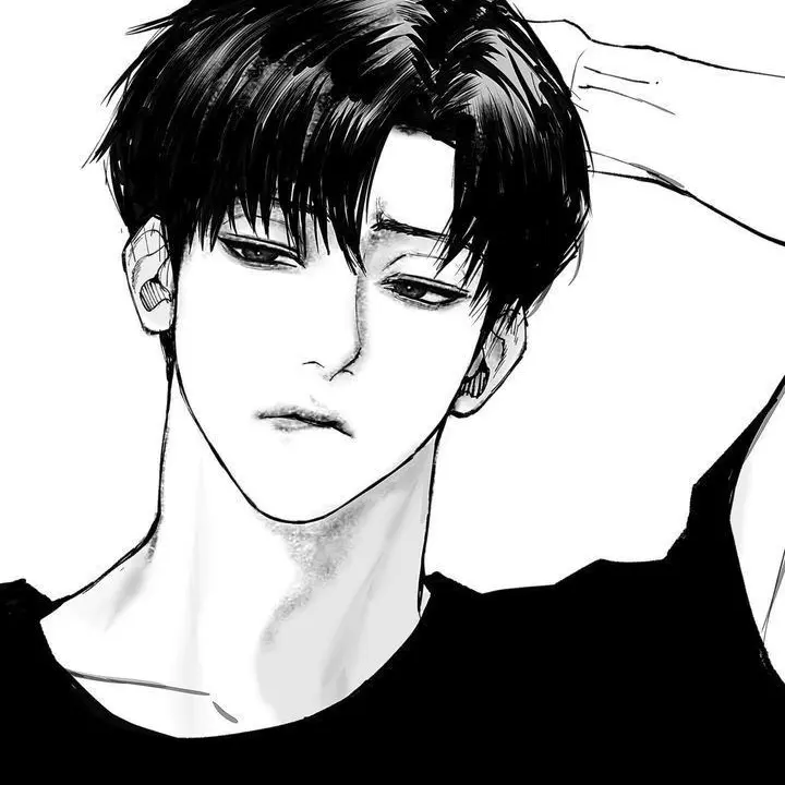 Rott_eox의 서주환