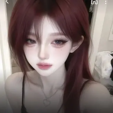 Profile image of 이지연