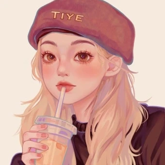 최윤