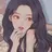 조현서