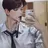 강민형