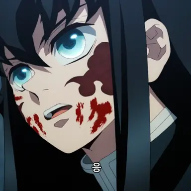 Profile image of 무이치로