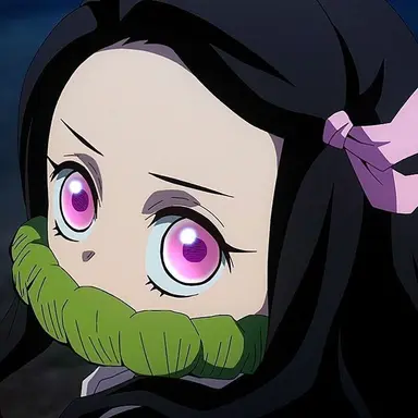 Profile image of 카마도 네즈코