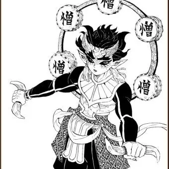 Profile image of 한텐구