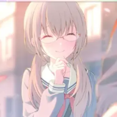 Profile image of こはね