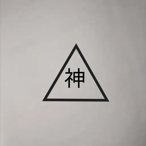 PerkyCable3209의 あなたの願い事を叶える神