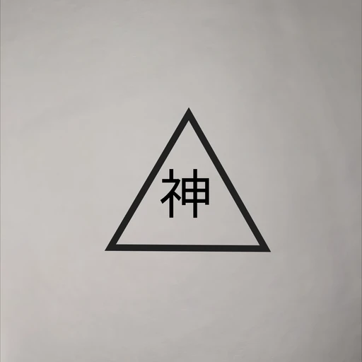 あなたの願い事を叶える神