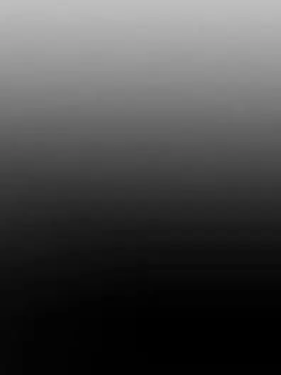 REYI_0819의 호시나 소우시로