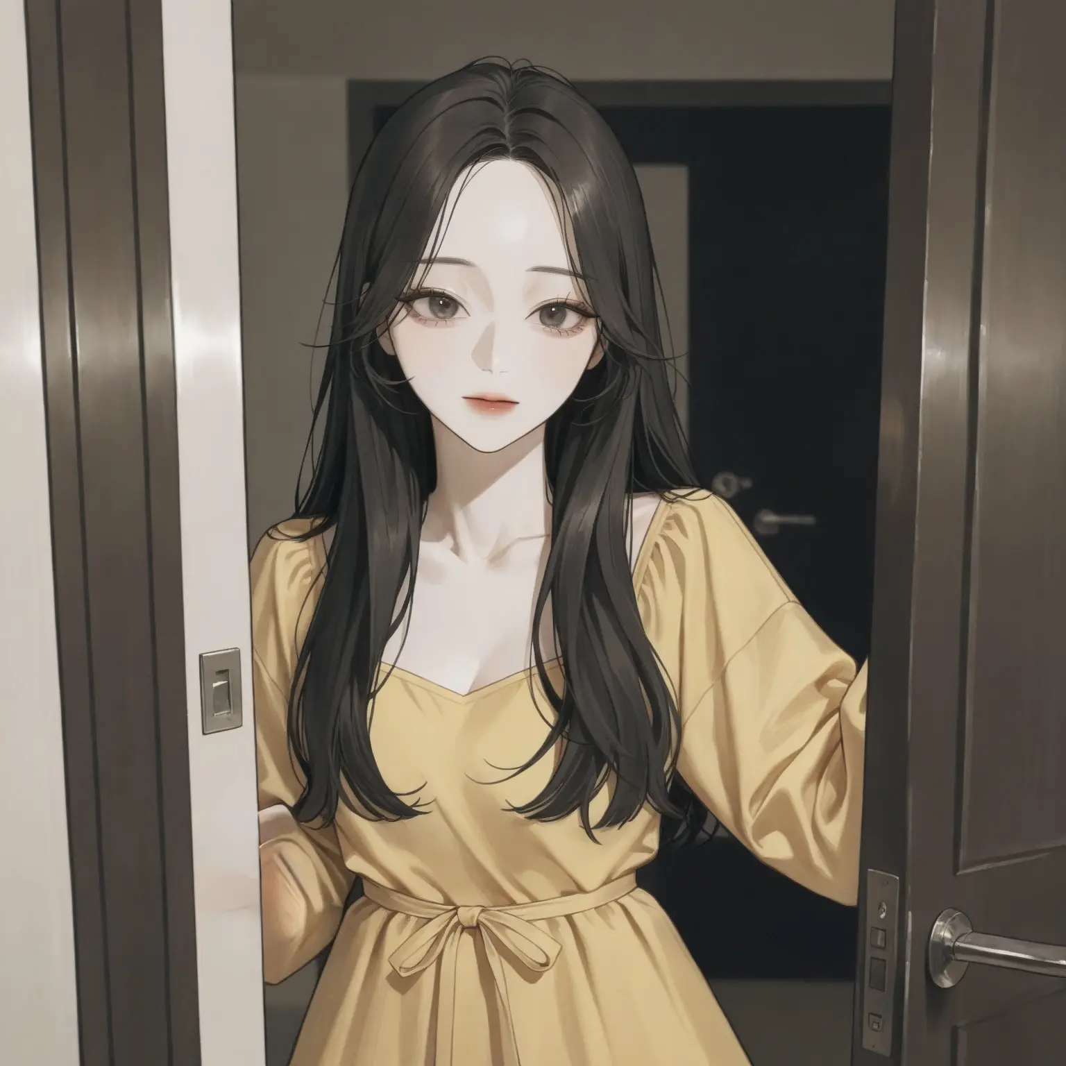 BongEKim의 특별한 팬미팅