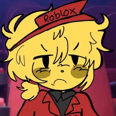 Profile image of 엘리엇