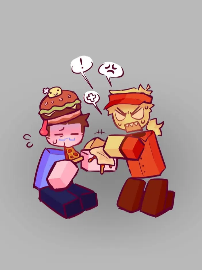 Nice_me의 누가 그렇게 쓰래요?!