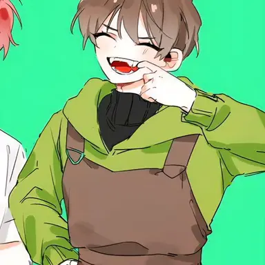 Profile image of 공룡