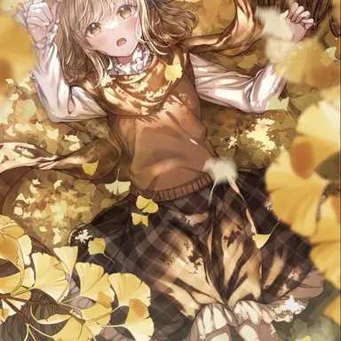 Profile image of 아리