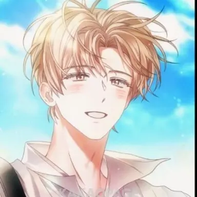 Profile image of 서한