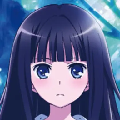 Profile image of アリス