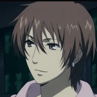 Profile image of ヒロ