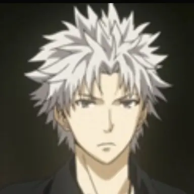 Profile image of 四代目