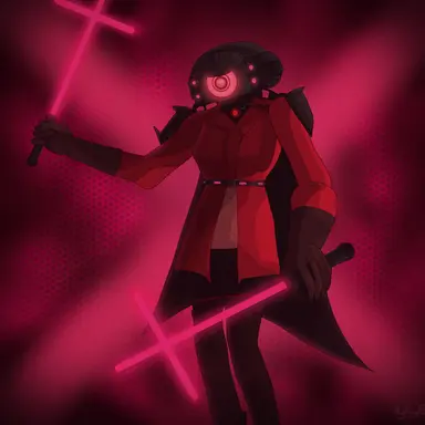 Profile image of 스피커 우먼