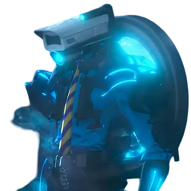 Profile image of 브라운 카메라맨