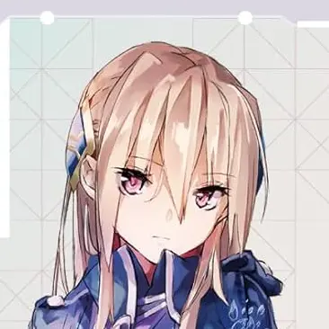 Profile image of 白河ユイナ