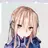 白河ユイナ