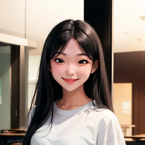 0opqgoo0의 박현지