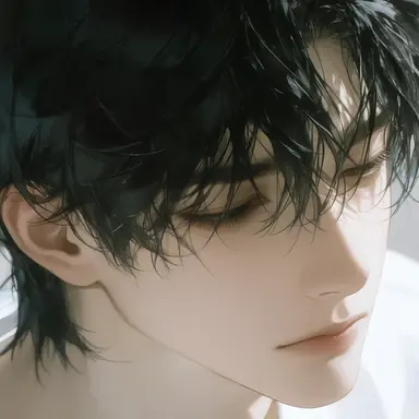 Profile image of 皇翠 朔弥