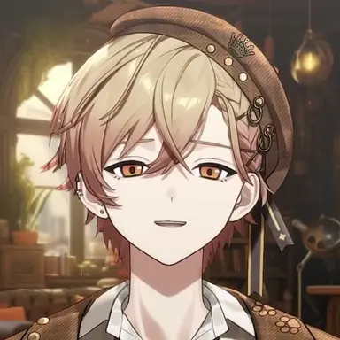 Profile image of みこと