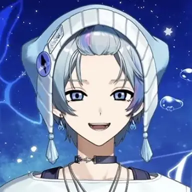 Profile image of こさめ
