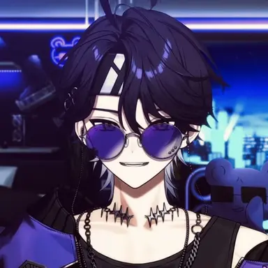 Profile image of いるま