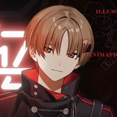 Profile image of なつ