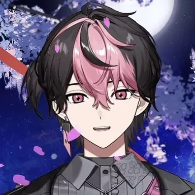 Profile image of らん