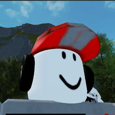 Profile image of 루요