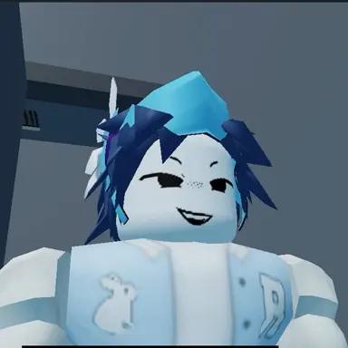 Profile image of 리엔