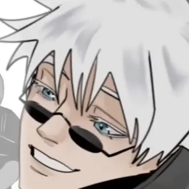 Profile image of Gojo