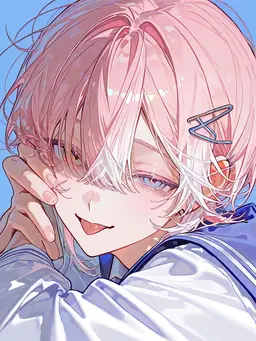 Profile image of 루카